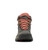 Charcoal/Scorched Coral|Charbon/Corail brûlé