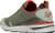 Lichen/Picante|Lichen/Picante
