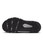 TNF Black/Meld Grey|TNF Noir/Meld Gris|ALT