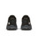 TNF Black/Zinc Grey|TNF Black/Zinc Grey|ALT