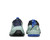 Nile blue/Violet blue|Bleu de Nil/Bleu violet|ALT