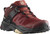 Madder Brown/Black|Madder Brown/Black|PRI