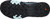 Black/Stormy Weather/Opal|Noir / Temps orageux / Op