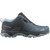 Stargazer/Carbon/Stone Bl|Stargazer / Carbone / Ble