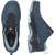 Stargazer/Carbon/Stone Bl|Stargazer / Carbone / Ble