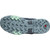 Stargazer/Carbon/Stone Bl|Stargazer / Carbone / Ble