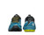 Blue/Acid lime|Bleu/Lime acide