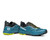Blue/Acid lime|Bleu/Lime acide|ALT