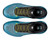 Blue/Acid lime|Bleu/Lime acide|ALT
