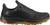 Black/Black/Gum|Noir/Noir/Gomme