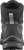 Magnet/Black/Quarry|Aimant/Noir/Carrière|ALT