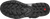 Magnet/Black/Quarry|Aimant/Noir/Carrière|ALT