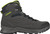 Anthracite/Lime|Anthracite/Lime|PRI