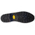 Yellow/Grey/Black|Jaune/Gris/Noir|ALT