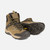 Dark Olive/Black Olive|Olive foncée/olive noire|ALT