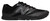 Black/Black|Noir/Noir|PRI