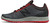 Team Away Grey/Black|Team Away Grey/Black