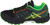 Onyx/Dark Green|Onyx/Vert foncé