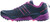 Midnight/Purple Cactus Fl|Minuit/Fleur cactus pourp