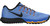 Chalk Blue/Racer Blue|Bleu craie/Bleu Racer|PRI