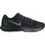Black/Dark Grey|Noir/Gris foncé|PRI