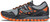 Grey/Orange|Gris/Orange
