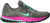 Cargo Khaki/Fuchsia Flash|Kaki cargo/Flash fuchsia|PRI