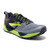 Primer Grey/Lime Punch|Primer Grey/Lime Punch|PRI