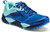 Navy/Blue/Mint|Navy/Blue/Mint|PRI