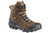Walnut+|Noyer|PRI