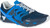 Directoire Blue|Directoire Blue|PRI