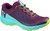 Dark Purple/Blue Curacao/|Dark Purple/Blue Curacao/|PRI