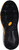 Black/Kumquat|Black/Kumquat