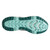 Teal/Aqua/Grey|Teal/Aqua/Grey