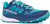 Opal/Aqua|Opal/Aqua|PRI