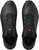 Black/Racing Red/White|Black/Racing Red/White