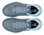 Iron Grey/Sky|Iron Grey/Sky|ALT