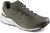 Ranger Grey/White/Martini|Ranger Grey/White/Martini|PRI