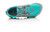 Teal/Grey|Sarcelle/Gris