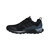 Core Black/Core Black/Gre|NoirNoy/NoirNoy/Gris3F17