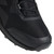 Core Black/Core Black/Gre|NoirNoy/NoirNoy/Gris3F17