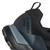 Core Black/Core Black/Gre|NoirNoy/NoirNoy/Gris3F17