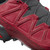 Barbados Cherry/Black/Red|Cerise de la Barbade/Noir