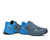 Iron Grey/ Vivid Blue|Iron Grey/ Vivid Blue
