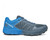 Iron Grey/ Vivid Blue|Iron Grey/ Vivid Blue
