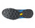 Iron Grey/ Vivid Blue|Iron Grey/ Vivid Blue