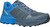 Iron Grey/ Vivid Blue|Iron Grey/ Vivid Blue|PRI