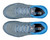 Iron Grey/ Vivid Blue|Iron Grey/ Vivid Blue