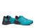 Azure/Black|Azur/Noir