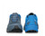 Iron Grey/ Vivid Blue|Iron Grey/ Vivid Blue|ALT